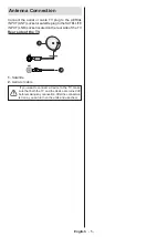 Preview for 43 page of EAS Electric E32AN70 Operating Instructions Manual