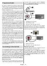 Preview for 58 page of EAS Electric E32AN70 Operating Instructions Manual