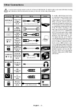 Preview for 44 page of EAS Electric E40AN70W Operating Instructions Manual