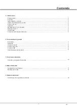 Preview for 2 page of EAS Electric E50AN90H Instruction Manual