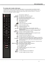 Preview for 6 page of EAS Electric E50AN90H Instruction Manual