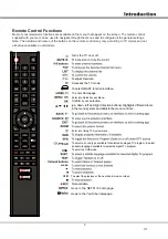 Preview for 19 page of EAS Electric E50AN90H Instruction Manual