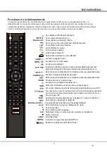 Preview for 32 page of EAS Electric E50AN90H Instruction Manual