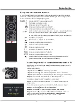 Preview for 46 page of EAS Electric E50AN90H Instruction Manual