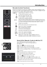 Preview for 20 page of EAS Electric E55AN90H Instruction Manual