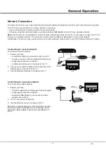 Preview for 22 page of EAS Electric E55AN90H Instruction Manual