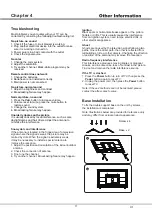 Preview for 25 page of EAS Electric E55AN90H Instruction Manual