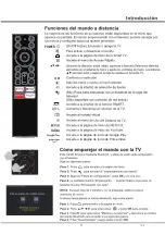 Preview for 7 page of EAS Electric E65AN90G Instruction Manual