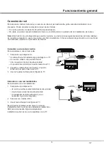 Preview for 9 page of EAS Electric E65AN90G Instruction Manual