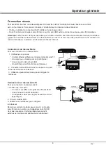 Preview for 35 page of EAS Electric E65AN90G Instruction Manual