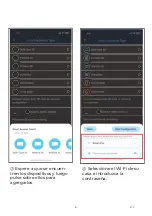 Preview for 10 page of EAS Electric EADWIFI2 Instruction Manual