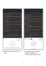 Preview for 11 page of EAS Electric EADWIFI2 Instruction Manual