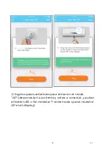 Preview for 14 page of EAS Electric EADWIFI2 Instruction Manual