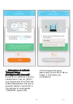 Preview for 16 page of EAS Electric EADWIFI2 Instruction Manual