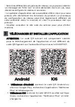 Preview for 58 page of EAS Electric EADWIFI2 Instruction Manual