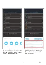 Preview for 64 page of EAS Electric EADWIFI2 Instruction Manual