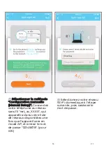 Preview for 70 page of EAS Electric EADWIFI2 Instruction Manual