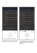 Preview for 92 page of EAS Electric EADWIFI2 Instruction Manual