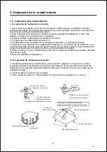Preview for 7 page of EAS Electric ECIN Series Instruction Manual