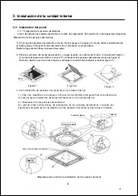 Preview for 8 page of EAS Electric ECIN Series Instruction Manual