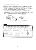 Preview for 9 page of EAS Electric ECIN Series Instruction Manual