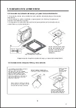 Preview for 11 page of EAS Electric ECIN Series Instruction Manual