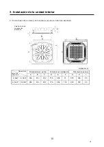 Preview for 13 page of EAS Electric ECIN Series Instruction Manual