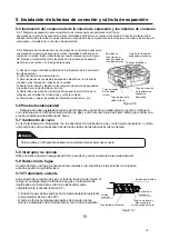 Preview for 18 page of EAS Electric ECIN Series Instruction Manual