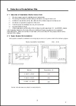 Preview for 30 page of EAS Electric ECIN Series Instruction Manual