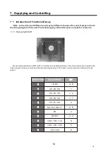 Preview for 46 page of EAS Electric ECIN Series Instruction Manual