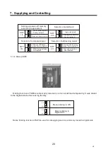 Preview for 48 page of EAS Electric ECIN Series Instruction Manual