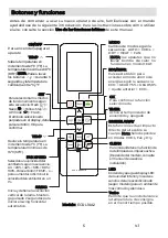 Preview for 5 page of EAS Electric ECRL10A2 Instruction Manual