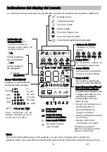 Preview for 6 page of EAS Electric ECRL10A2 Instruction Manual