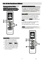 Preview for 7 page of EAS Electric ECRL10A2 Instruction Manual