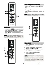 Preview for 8 page of EAS Electric ECRL10A2 Instruction Manual