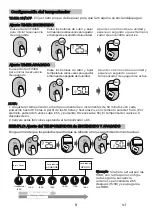 Preview for 9 page of EAS Electric ECRL10A2 Instruction Manual