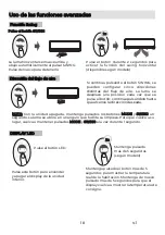 Preview for 10 page of EAS Electric ECRL10A2 Instruction Manual