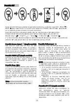 Preview for 13 page of EAS Electric ECRL10A2 Instruction Manual