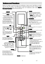 Preview for 18 page of EAS Electric ECRL10A2 Instruction Manual