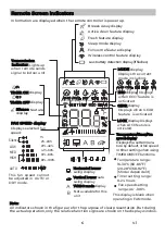 Preview for 19 page of EAS Electric ECRL10A2 Instruction Manual