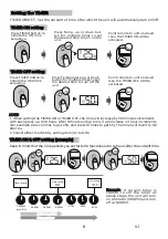 Preview for 22 page of EAS Electric ECRL10A2 Instruction Manual