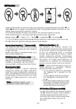 Preview for 26 page of EAS Electric ECRL10A2 Instruction Manual