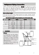 Preview for 64 page of EAS Electric EFMV2 Series Instruction Manual