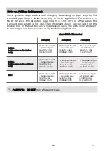 Preview for 73 page of EAS Electric EFMV2 Series Instruction Manual