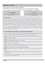 Preview for 78 page of EAS Electric EFMV2 Series Instruction Manual