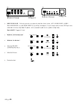 Preview for 84 page of EAS Electric EFMV2 Series Instruction Manual