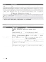 Preview for 90 page of EAS Electric EFMV2 Series Instruction Manual