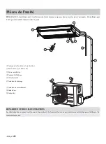 Preview for 94 page of EAS Electric EFMV2 Series Instruction Manual