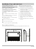 Preview for 95 page of EAS Electric EFMV2 Series Instruction Manual