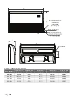 Preview for 96 page of EAS Electric EFMV2 Series Instruction Manual